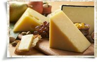 Kerrygold Irish Cheese Board - Recipe - Kerrygold USA Cheese & Butter