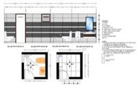 Free CAD Blocks & DWG Design For Download - Cadbull