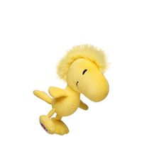 Peanuts® 15cm Woodstock