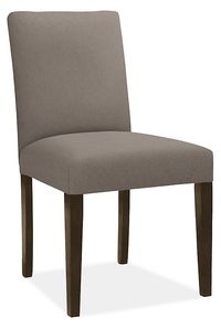 Peyton Chair, Every Last Yard Event - Modern Dining Room & Kitchen Furniture - Room & Board