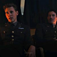 #mastersoftheair #austinbutler #callumturner #galecleven #johnegan #barrykeoghan #curtisbiddick