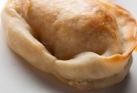 Empanadas (Main Recipe) - Gusto TV