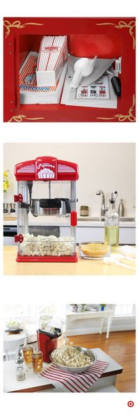 Shop Target for campfire popcorn popper you will love at great low prices. Free shipping on orders of $35+ or free same-day pick-up in store.