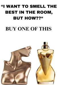 CHECK THE LINK!:)
fresh perfumes for woman/pefumes for woman/long lasting perfumes for woman/sweet perfumes/fragances/victoria secret perfumes /good perfumes/perfumes that last all day/best perfumes/good perfumes for woman/perfumes every women should own/chanel /ysl