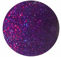 Glitter Lambs "Fairy Forest" Purple Cosmetic Rainbow Prism Glitter Holographic Purple Pink Micro Fine .002 Makeup Glitter, Body Glitter, Face Glitter GlitterLambs.com