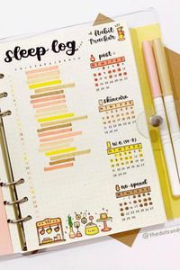 Bujo, bujo sleep tracker, bullet journal, bullet journal trackers, habit tracker, mood tracker, sleep log, sleep tracker, sleep tracker bujo, sleep tracker bullet journal, sleep tracker bullet journal ideas, sleep tracker ideas, sleeping log, sleeping tracker, sleeping tracker bullet journal, tracker bujo, tracker bullet journal, tracker ideas, trackers for bullet journal,