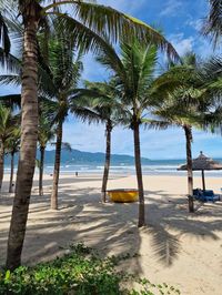 The best Da Nang Beaches, Vietnam — Helena Bradbury