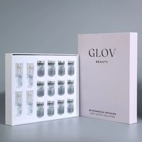 Glov Beauty | Science-Backed Skincare and Innovative Beauty Products