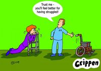 Disability Art | Disability Arts Online