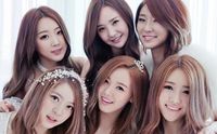 #DalShabet