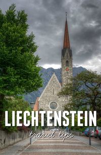 Liechtenstein is a landlocked country located right in the middle of the mountain slopes in Rhine Valley and countries like Switzerland and Austria. Learn more about the culture, history and other information before you travel to Liechtenstein.