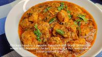 How to make Restaurant Style Chicken Handi