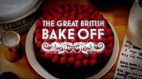 Great Reads for Fans of The Great British Baking Show