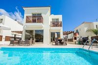 Book Protaras Vacation Rentals & Apartments on travelmob