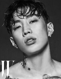 Jay Park