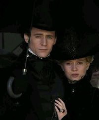 ~~#CrimsonPeak~~