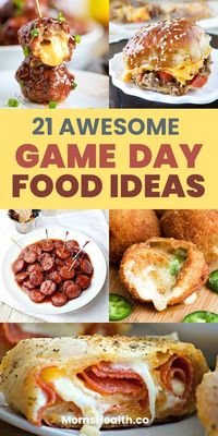 Big Game Recipes, Gameday Snack Recipes, Football Appetizer Recipes, Chicken Wings Recipes, Pizza Lovers, Burger Recipes, BBQ Recipes, Super Bowl Recipes, Foodie, Foodie Recipes, Nachos Recipes, Finger Food Recipes, Super Bowl Snack Recipes, Sports Snack Recipes, Corn Dogs, Chili Recipes, Food Porn, Keto Recipes, Paleo, Gluten Free, Vegan Recipes, #foodie #football #snacks #gameday #nfl #foodporn #sports #footballfood #pizza #burgers #bbq #chickenwings #keto #paleo #vegan #glutenfree #superbowl