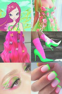 Winx Club Flora Bloom  Stella Will Musa Aisha Tecna The Trix  Icy, Darcy, Stormy Roxy Винкс Клуб  Блум Стелла  Флора  Муза  Текна  Лейла Трикс Айси Дарси Сторм�и Рокси