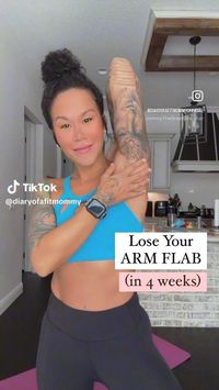 Alien Like Moves Get Rid of Flabby Arms, Reduce Arm Fat Workout, Epic arm workout Tips, arms Workout, Flat Tummy Workout, Burn arm Fat, Fat Burner, Tummy Care, Weight Loss, Lose arm Fat, arms Exercise, Tumca - Belly Care, Subliminal Body Result, Workout Plan, Fitness and Exercises, Reduce arm Fat