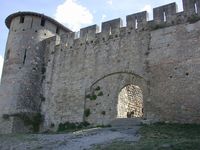 Vous êtes passionné d’histoire et amateur d’évasion ? Aujourd’hui, on vous emmène dans le sud de la France à Carcassonne ! Découvrez la bonne saison pour découvrir cette magnifique ville médiévale et les activités à ne surtout pas manquer ! #france #vacancesenfrance #voyageenfrance #francetourisme #tourismeenfrance #occitanie #occitanietourisme #vacancesenoccitanie #voyageenoccitanie #languedocroussillon #languedoc #aude #audetourisme #carcassonne #carcassonnetourisme #chateaudecarcassonne