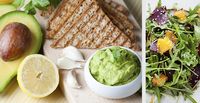 400+ Healthy Recipes (That Won't Break the Bank)