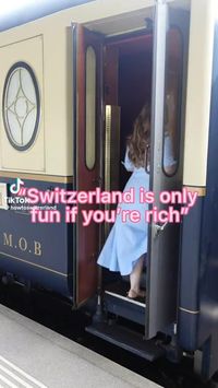 https://www.tiktok.com/@howtoswitzerland/video/7056515140249718021?_t=8UcKGajLtNO&_r=1