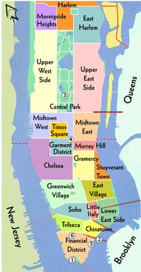 New York is a title referring to one of the states of the United States of America and one of rhe la...