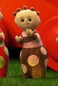 In the Night Garden..." Catch the Ninky Nonk, Tombliboos (TV Episode 2008) - IMDb