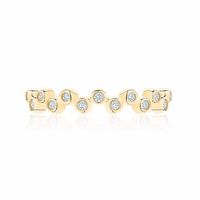 Birks Fine Jewelry | Category: Rings | Maison Birks