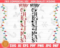 BestDesignBundle.Com Shop! Merry Christmas Svg Cut File, Christmas Porch Sign Svg. Are you looking for original and cute high-quality clip art images to use in your projects? You've come to the right place!! These cut files are specially designed for cutting machines like Cricut or Silhouette Cameo. You can edit, resize and change colors in [...]