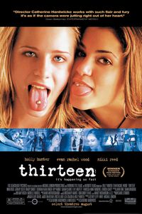 Thirteen (2003)