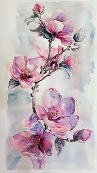 Unleash your creativity with our vibrant flower drawing ideas. Explore unique ideas to create beautiful floral artwork and elevate your artistic journey.