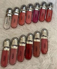 𝗇𝗈𝗍 𝗆𝗒 𝗉𝗂𝖼𝗍𝗎𝗋𝖾, 𝗋𝖾𝗉𝗈𝗌𝗍🌫 kiko, lip gloss, kiko lip gloss, lip gloss shades, makeup, fyp, #kikomilano #kikolipgloss #lipgloss