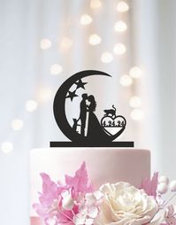 This Wedding Cake Toppers item by BridalBlooming has 11 favorites from Etsy shoppers. Ships from Feasterville Trevose, PA. Listed on Aug 17, 2024