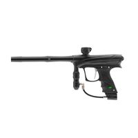 Dye / Proto Rize Paintball Marker Black Dust