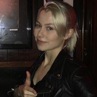 phoebe bridgers