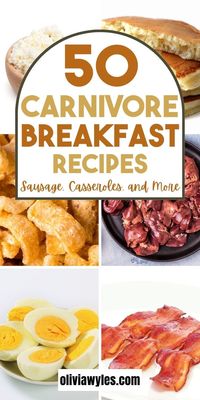 In this post, you'll learn carnivore breakfast recipes and keto carnivore breakfast recipes, carnivore diet recipes for breakfast and lunch, carnivore breakfast sausage recipes, carnivore breakfast diet recipes. Save this for later for carnivore breakfast casserole recipes, keto carnivore breakfast recipes, carnivore diet recipes for breakfast and lunch, carnivore breakfast sausage recipes, carnivore breakfast diet recipes, carnivore breakfast casserole recipes.