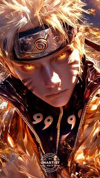 ⚠️FOR FULL VIEW ZOOM IN/OUT⚠️  Naruto Uzumaki Sage Mode Inspired from anime/manga Naruto 1-10  -What do you think? Drop a comment below save/share and follow us - it really helps others see it.   -Join me in crafting imaginative worlds and weaving a compelling story together!  -Artwork created by @unartist_ai using #midjourneyniji6 , follow for more. Enjoy!  |Tag🔖 #sharingan #naruto #narutoshippuden #narutouzumaki #uzumakinaruto #animeaiart #niji6 #midjoutneygallery #nijijourney #aiart #ai #A...