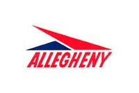 1957, Allegheny Airlines, was a U.S. airline that operated out of Pittsburgh, Pennsylvania (L23416)