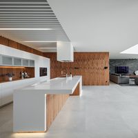 Gallery of Fraião House / TRAMA arquitetos - 27