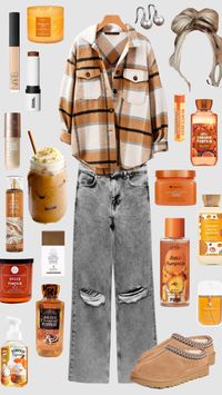 #fall #cozy #cozyfallaesthetic #outfit