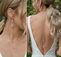 Bridal+Jewellery+We+Are+Obsessed+Over