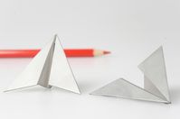 21 New Ways to Sharpen Your Pencil - Design Milk