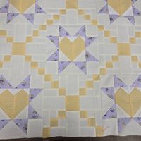 Quilt Patterns PDF Easy Quilt Pattern for Charm Packs Pinwheel Quilt Baby Quilt Pattern Charm Pack Pattern Throw Quilt - Etsy