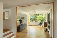 Before & After: Stephens Street by Beebe Skidmore - Dwell