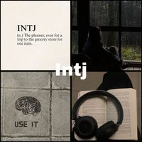 #mbti #15 comment ur type ;)