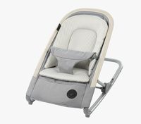 Maxi-Cosi® 2-in-1 Kori Lightweight Bouncer | Pottery Barn Kids