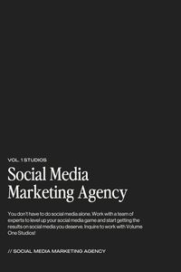 Social Media Management Agency | Social Media Marketing agency for your Business from a Social Media Manager. Here, you will find Social Media Marketing Tips tailored towards businesses relating to your aesthetic, social media marketing plan, social media marketing design, social media marketing content, and digital marketing. You will also find content ideas for social media marketing and how to use a planner relating to Instagram for small businesses. Post ideas and post designs.