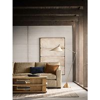 New Arrivals: Lighting | Crate & Barrel Canada