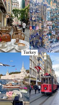 Turkey, Istanbul, Istanbul vibes , Istanbul aesthetic , Istanbul trip , Istanbul aesthetic trip , Istanbul aesthetic pictures , turkey trip aesthetic , trip with your best friend , summer 2024 destination, travel destination